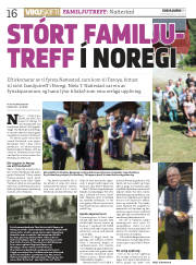 Síða 16