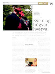 Síða 19