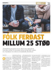 Síða 21