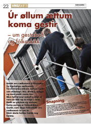 Síða 22