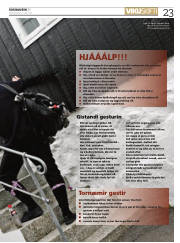 Síða 23
