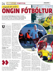 Síða 24