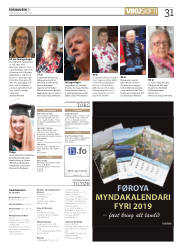 Síða 31