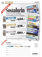 Síða 32
