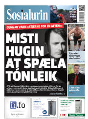 Síða 1