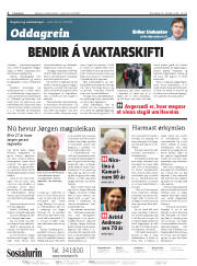Síða 2
