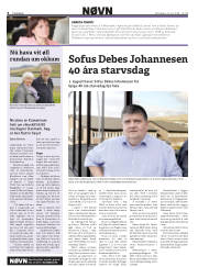 Síða 6