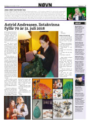 Síða 7