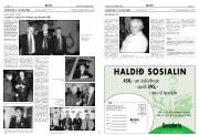 Síða 7