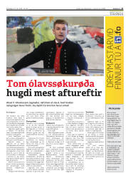 Síða 11