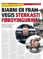 Síða 14