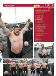Síða 15