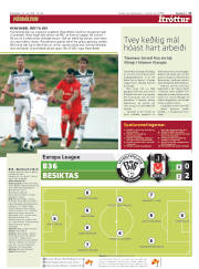 Síða 17
