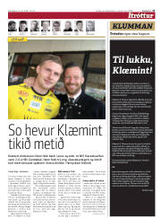 Síða 23