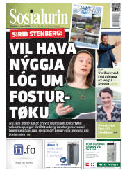 Síða 1