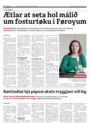Síða 4