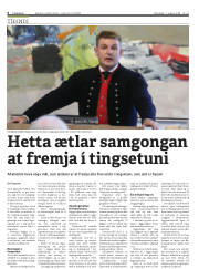 Síða 6