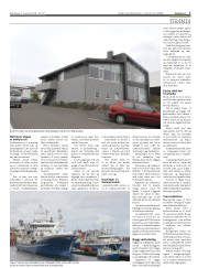 Síða 7