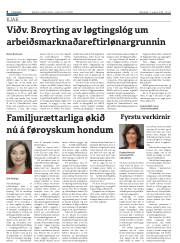 Síða 8