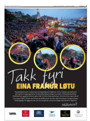 Síða 9