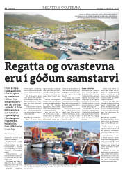 Síða 12