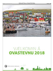 Síða 13