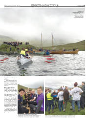 Síða 15