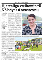 Síða 16