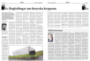 Síða 10