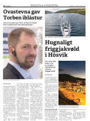 Síða 18