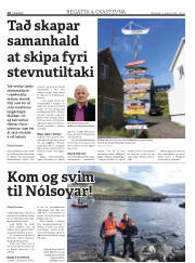 Síða 20