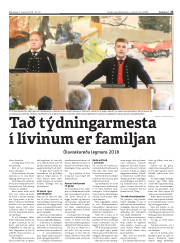 Síða 23