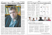 Síða 11