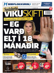 Síða 1