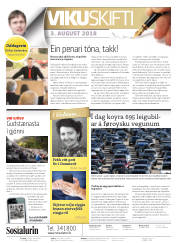 Síða 2
