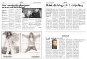 Síða 12