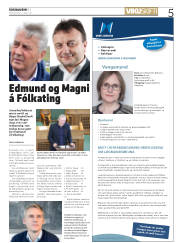Síða 5