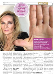 Síða 7