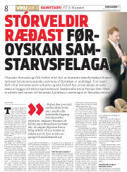 Síða 8
