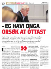 Síða 10