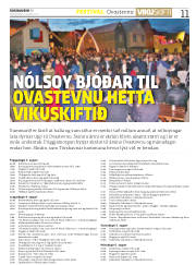 Síða 11