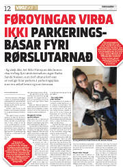 Síða 12