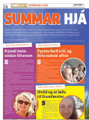 Síða 14