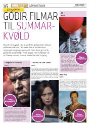 Síða 16