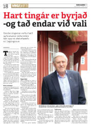 Síða 18
