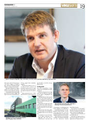 Síða 19