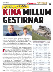 Síða 21