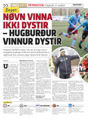 Síða 22