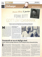 Síða 24