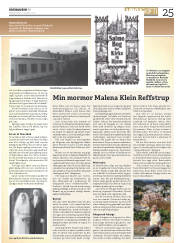Síða 25